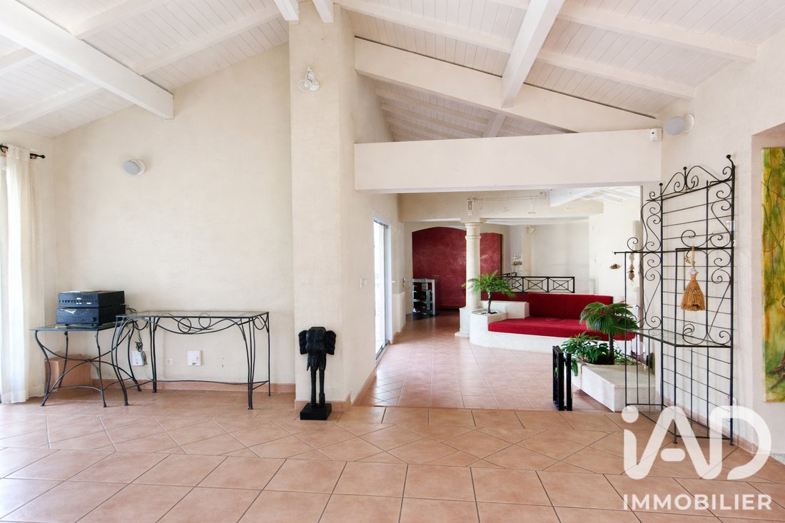 Casa a Limonest, Auvergne-Rodano-Alpi, Francia 5 - 18246365
