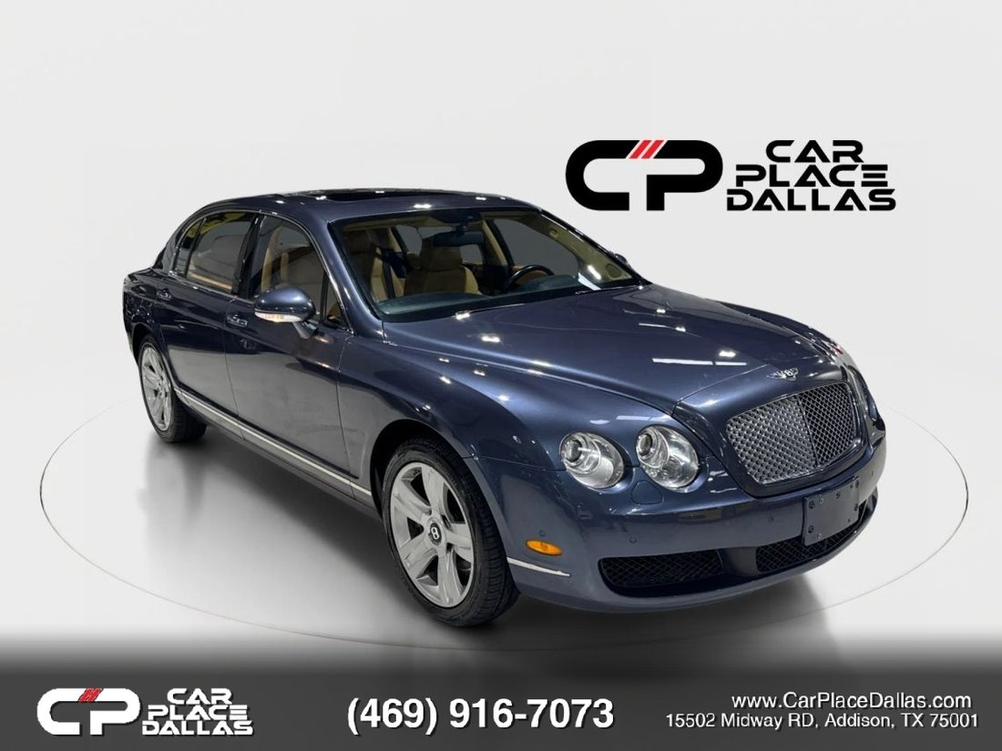 Sedan in Addison, TX, United States 2 - 18641089
