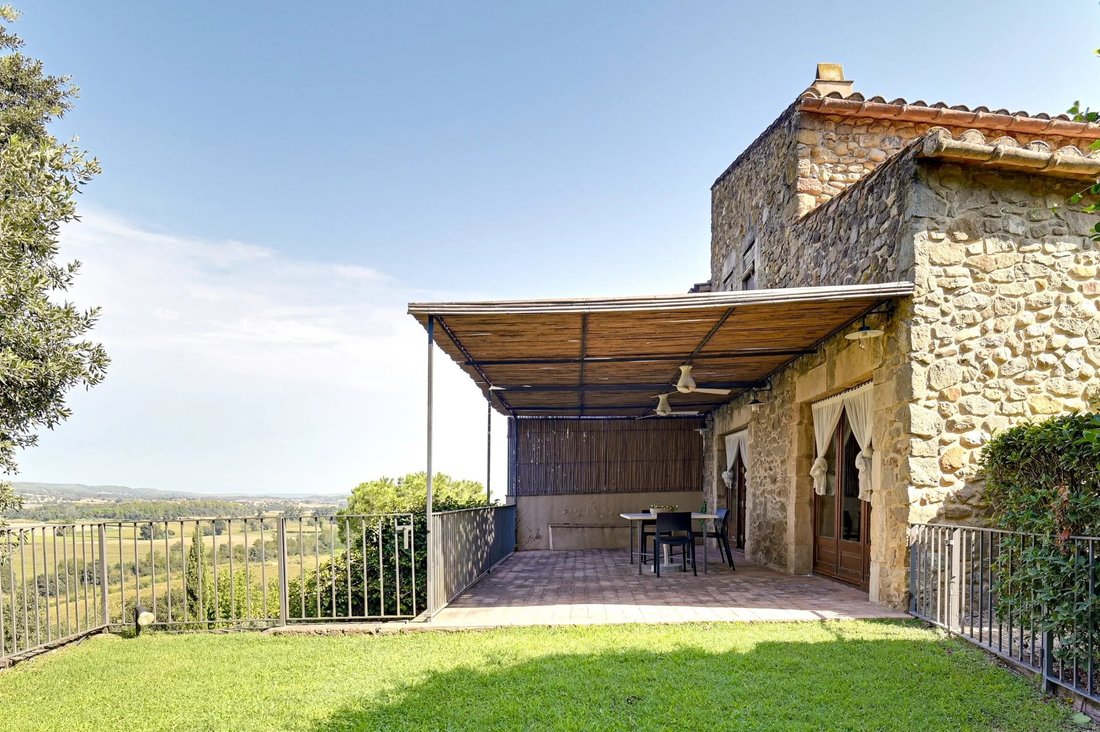 House in la Bisbal d'Emporda, Catalonia, Spain 1 - 18640903