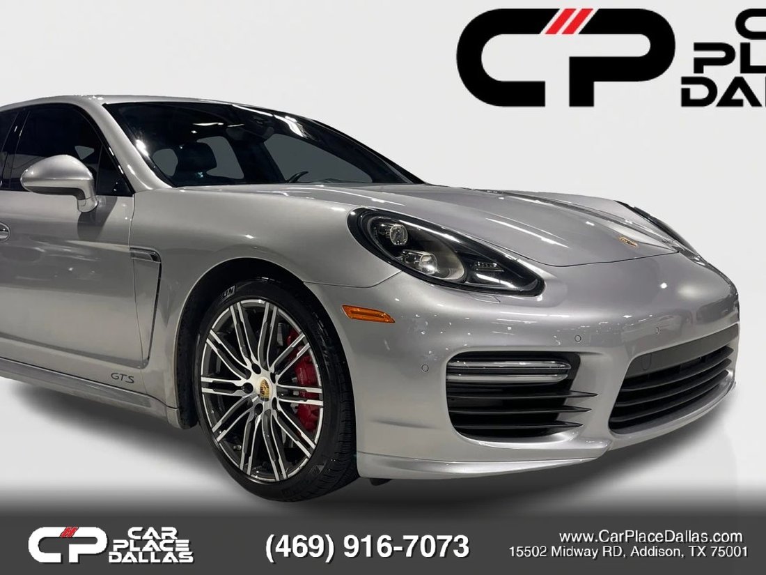 Sedan in Addison, TX, United States 4 - 18593286