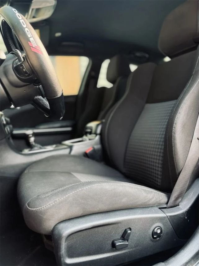 Sedan in Lilburn, GA, United States 4 - 18563516