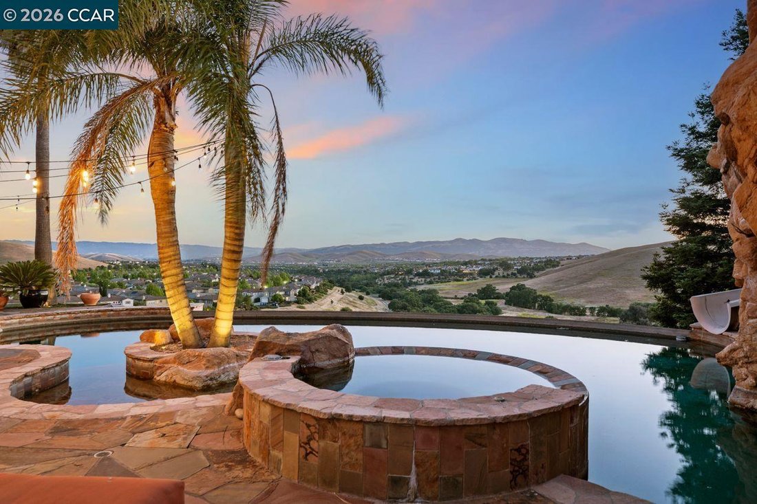 House in Danville, California, United States 5 - 18640874