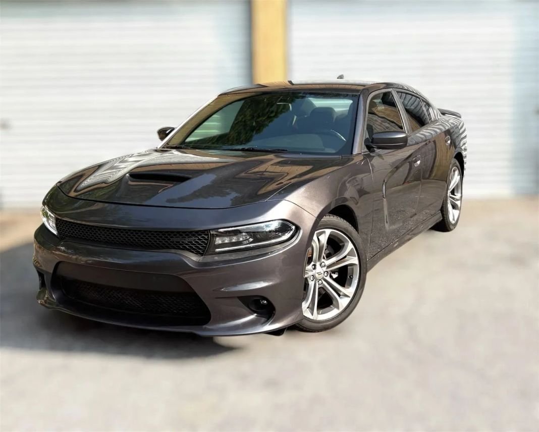Sedan in Lilburn, GA, United States 1 - 18563516