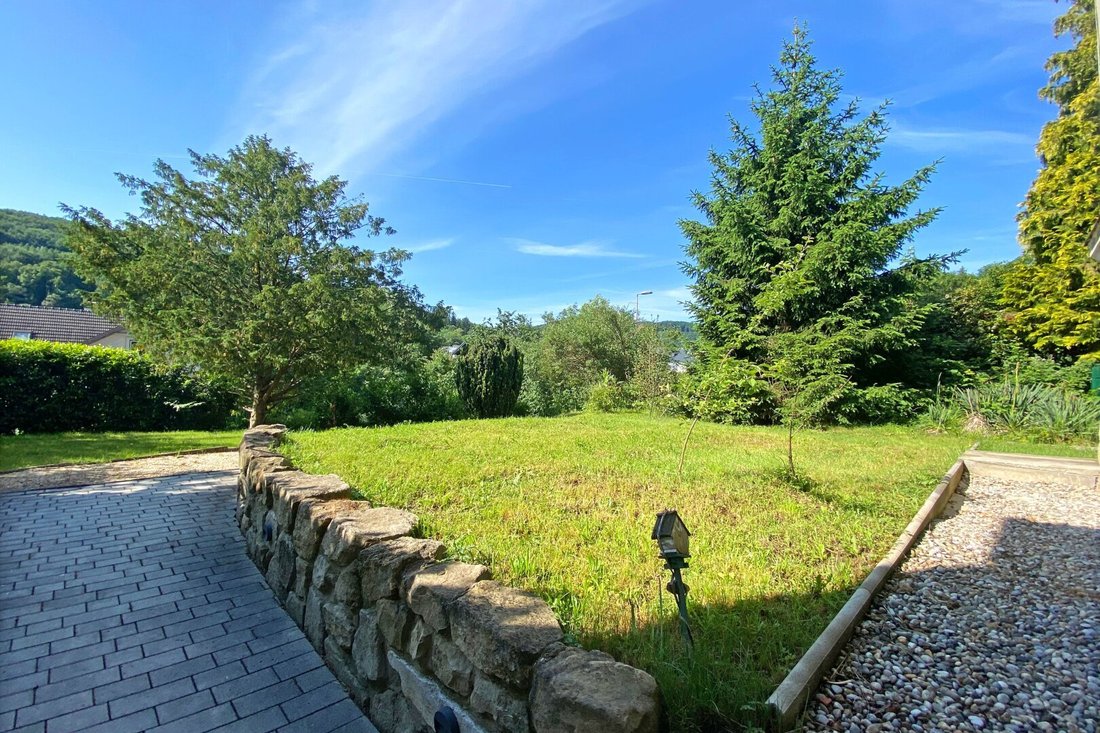 Villa in Pressbaum, Lower Austria, Austria 4 - 16449274