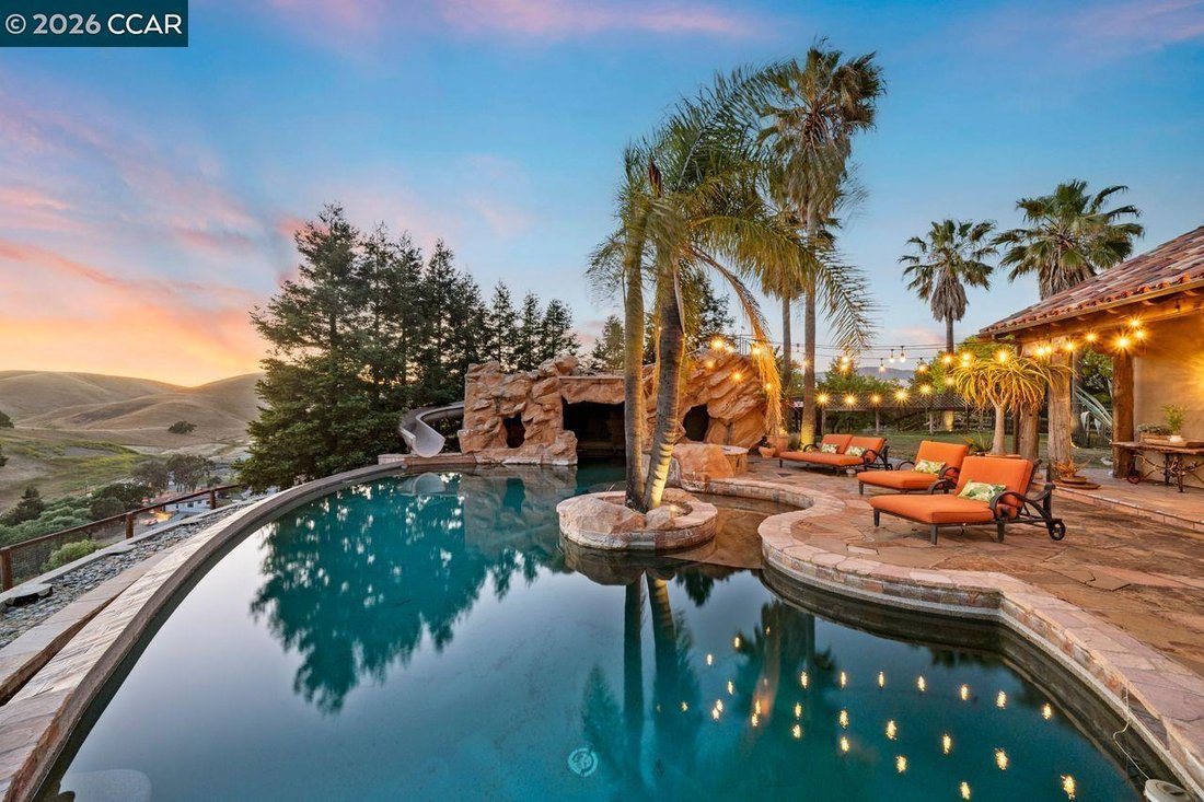 House in Danville, California, United States 2 - 18640874