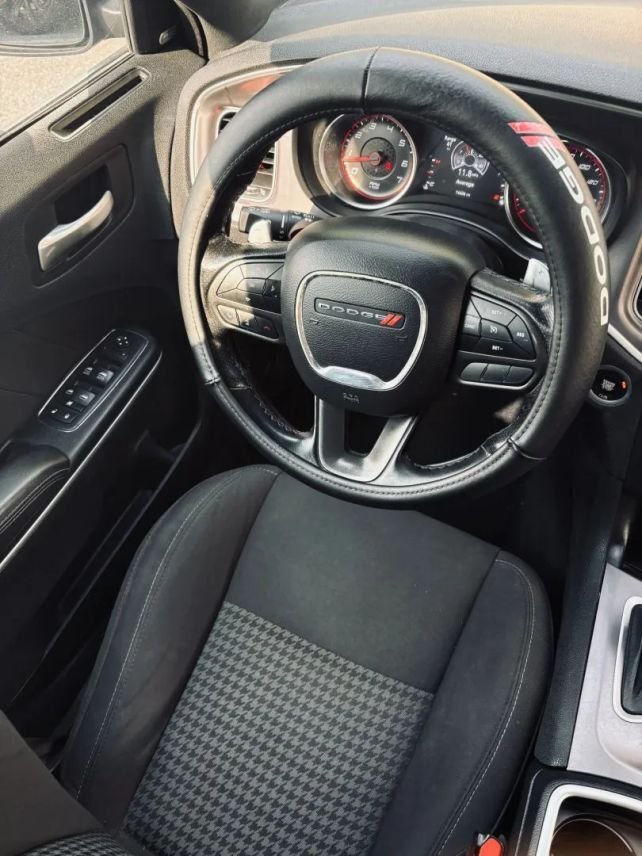 Sedan in Lilburn, GA, United States 5 - 18563516
