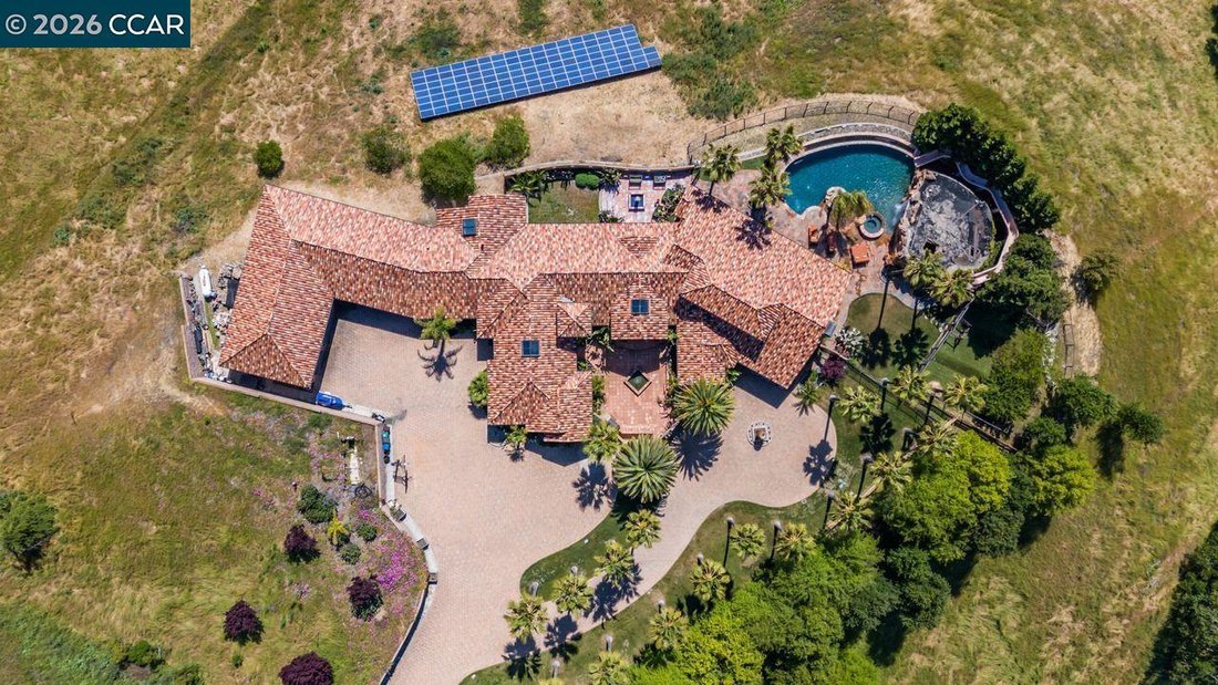 House in Danville, California, United States 4 - 18640874