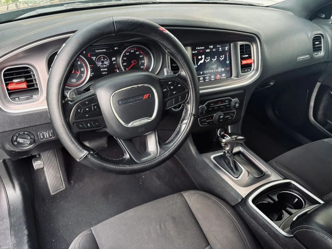 Sedan in Lilburn, GA, United States 3 - 18563516