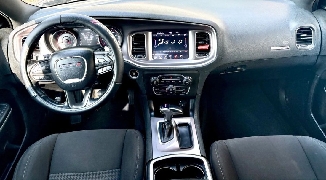 Sedan in Lilburn, GA, United States 2 - 18563516