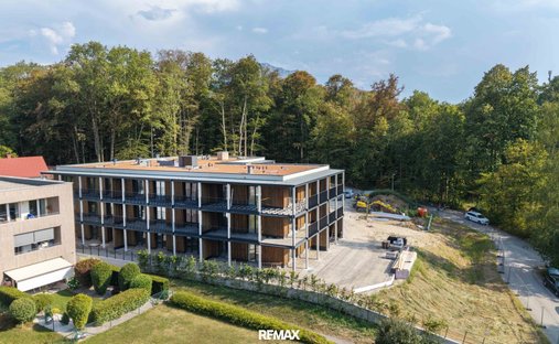 Apartment in Gmunden, Upper Austria, Austria 1