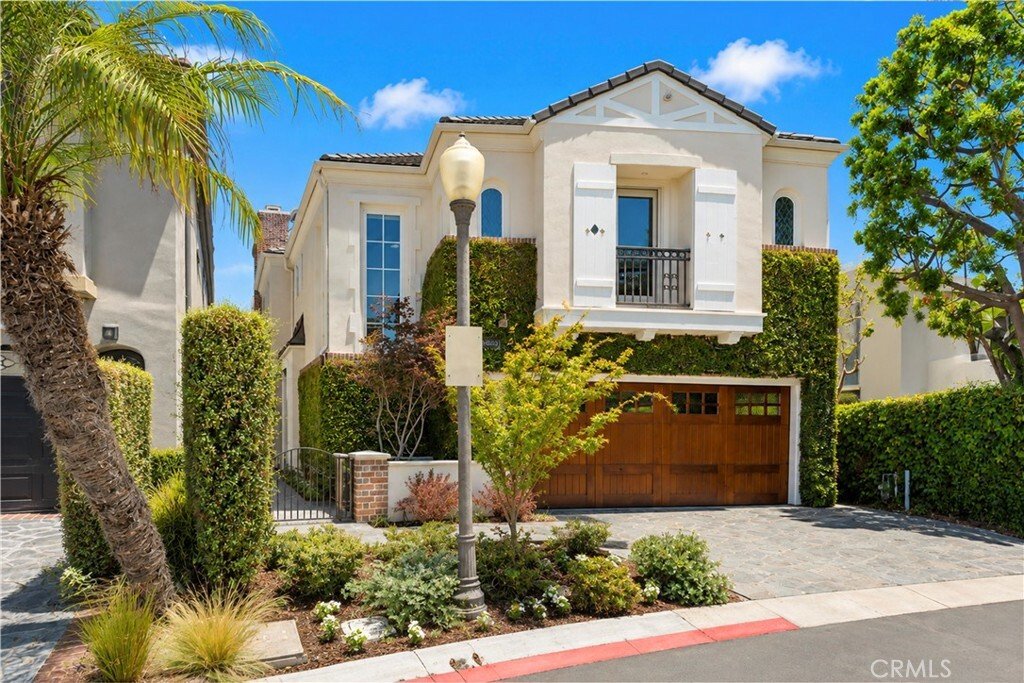 House in Signal Hill, California, United States 1 - 18606334