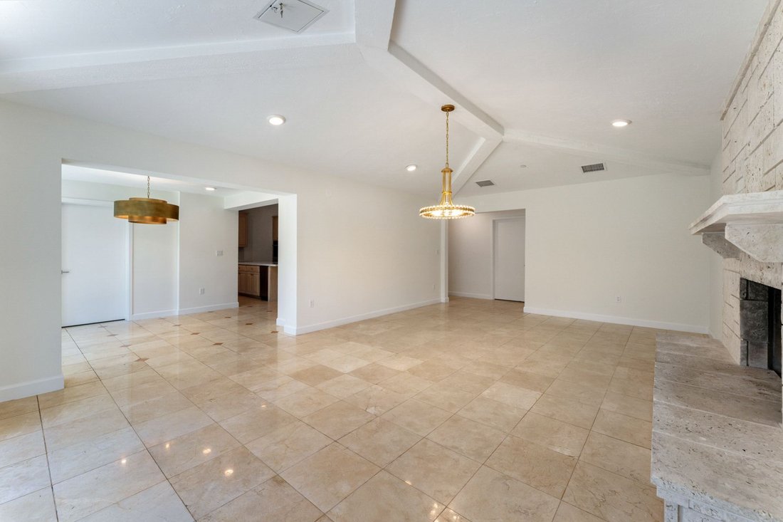 House in Cutler Bay, Florida, United States 3 - 18641374
