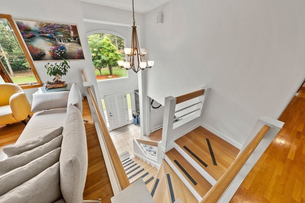House in Peabody, Massachusetts, United States 4 - 18080925
