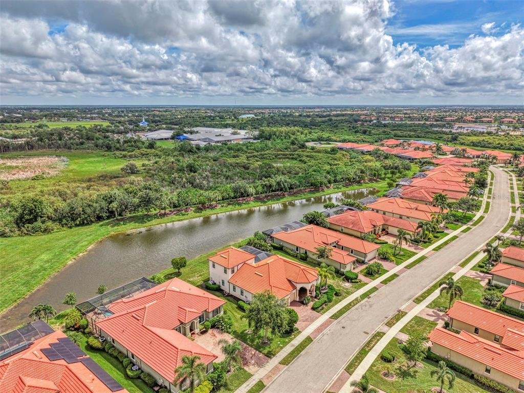 House in Venice, Florida, United States 4 - 18641378
