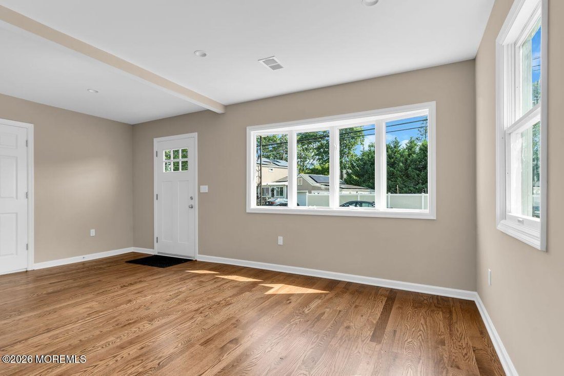 House in Tinton Falls, New Jersey, United States 5 - 18641381