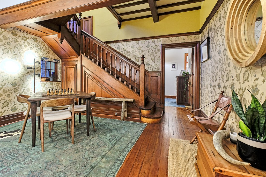 House in Johannesburg, Gauteng, South Africa 3 - 18641370
