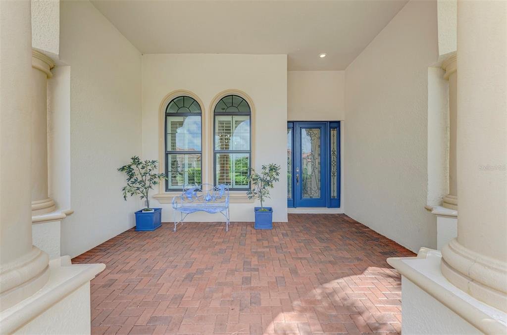 House in Venice, Florida, United States 5 - 18641378