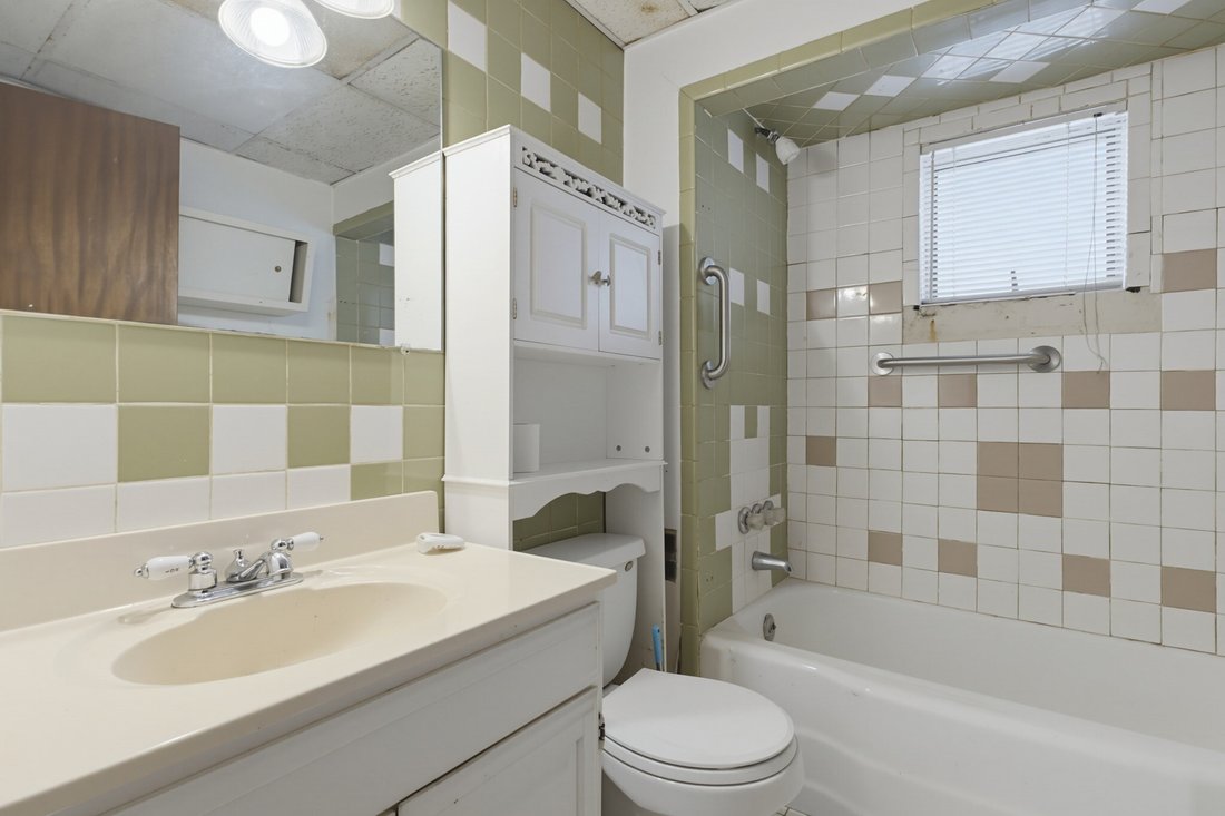 Apartment in Boston, Massachusetts, United States 5 - 18641397