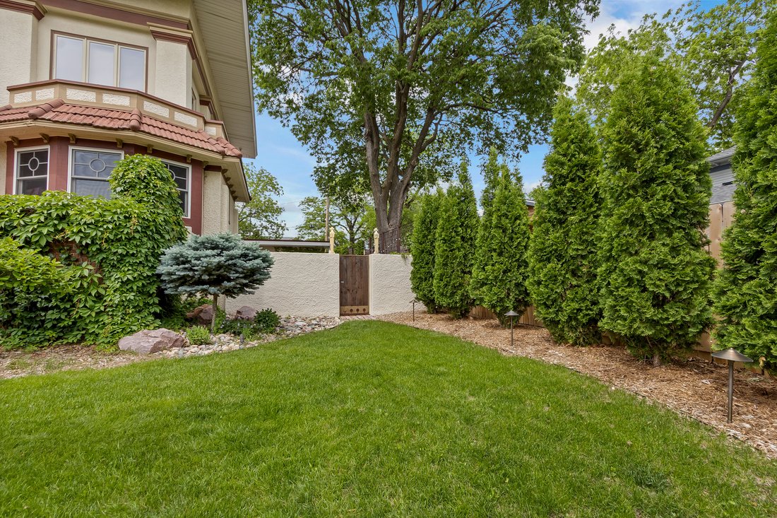 House in Sioux Falls, South Dakota, United States 4 - 18641404