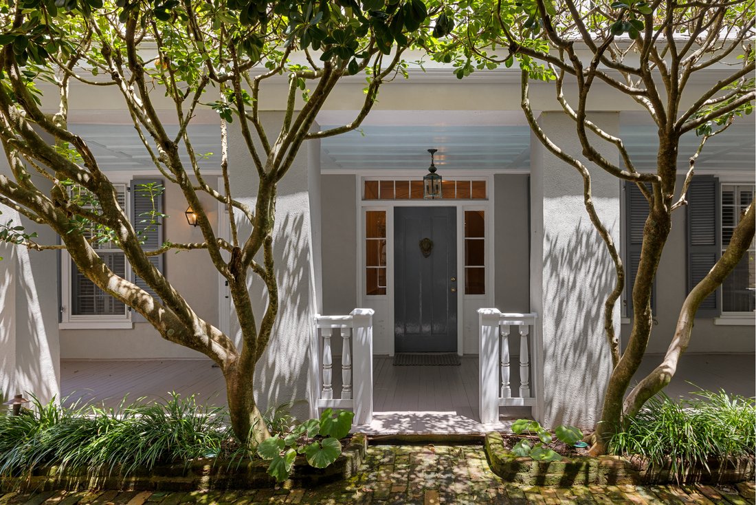 House in Charleston, South Carolina, United States 4 - 17681474
