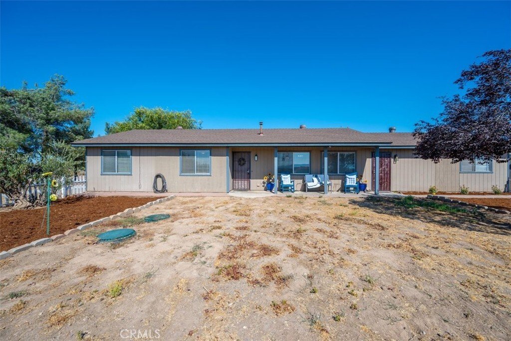 Casa a Paso Robles, California, Stati Uniti 4 - 18614537