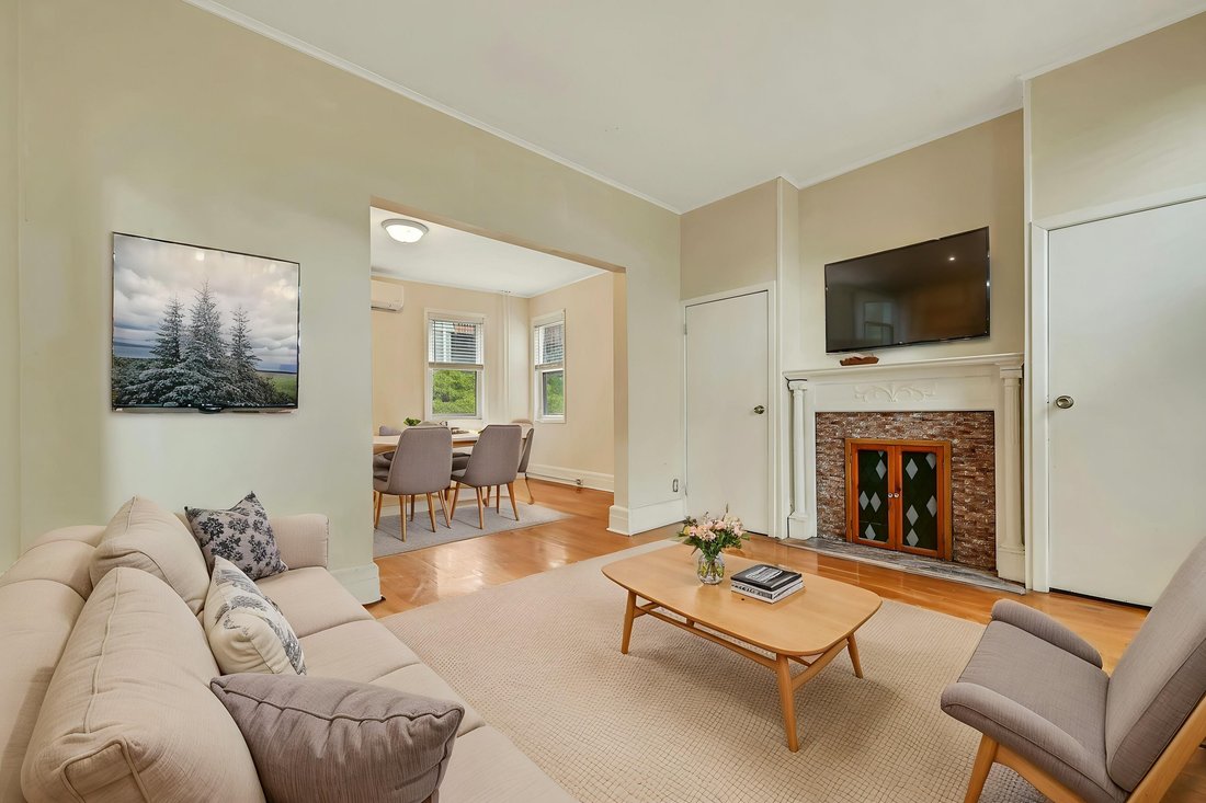 House in Weehawken, New Jersey, United States 5 - 18620969