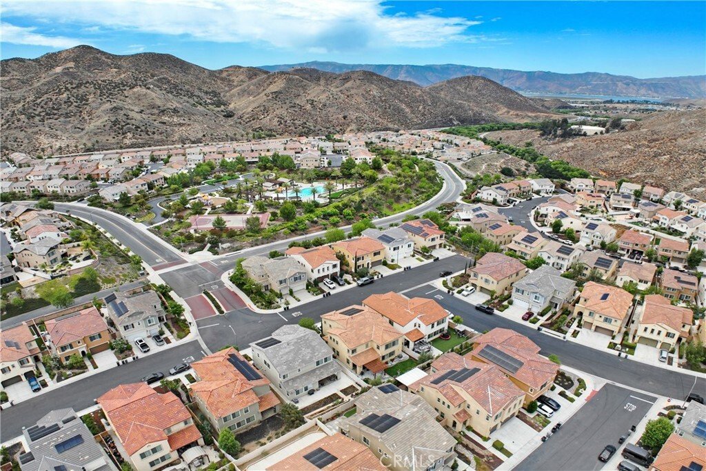 House in Lake Elsinore, California, United States 3 - 18230651