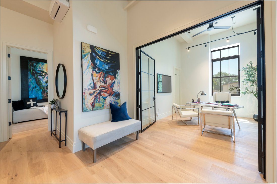 Condo in Salt Lake City, Utah, United States 5 - 18484982