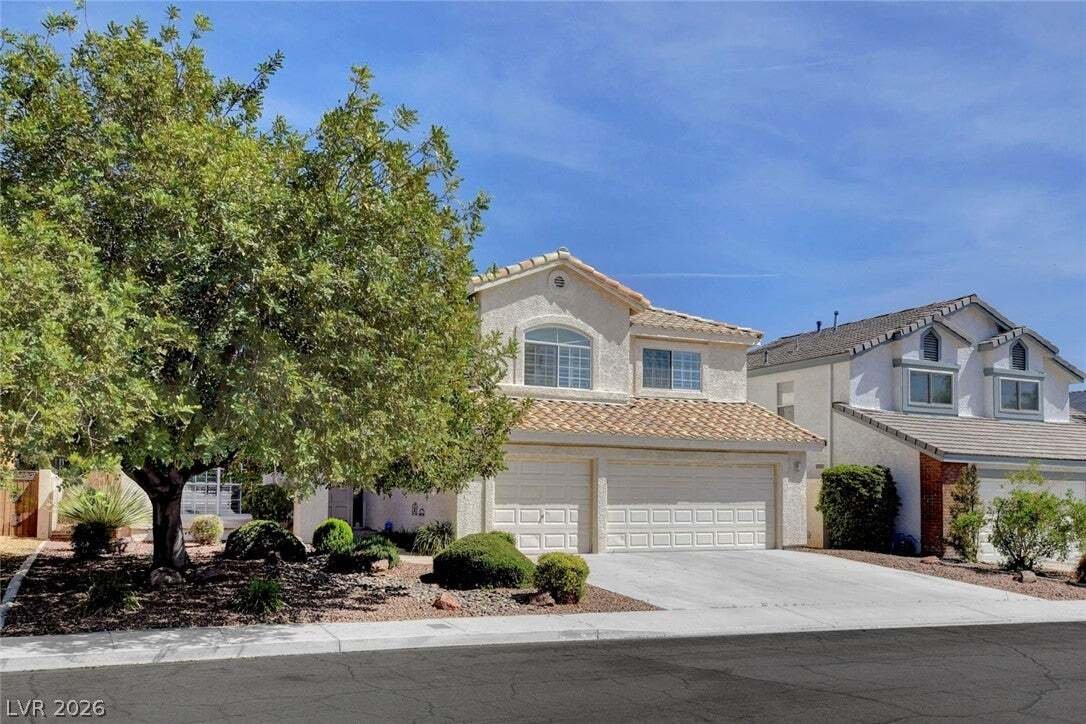 House in Henderson, Nevada, United States 3 - 17673701