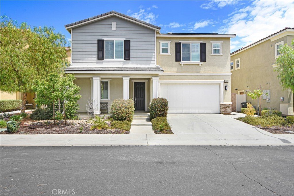 House in Lake Elsinore, California, United States 1 - 18230651