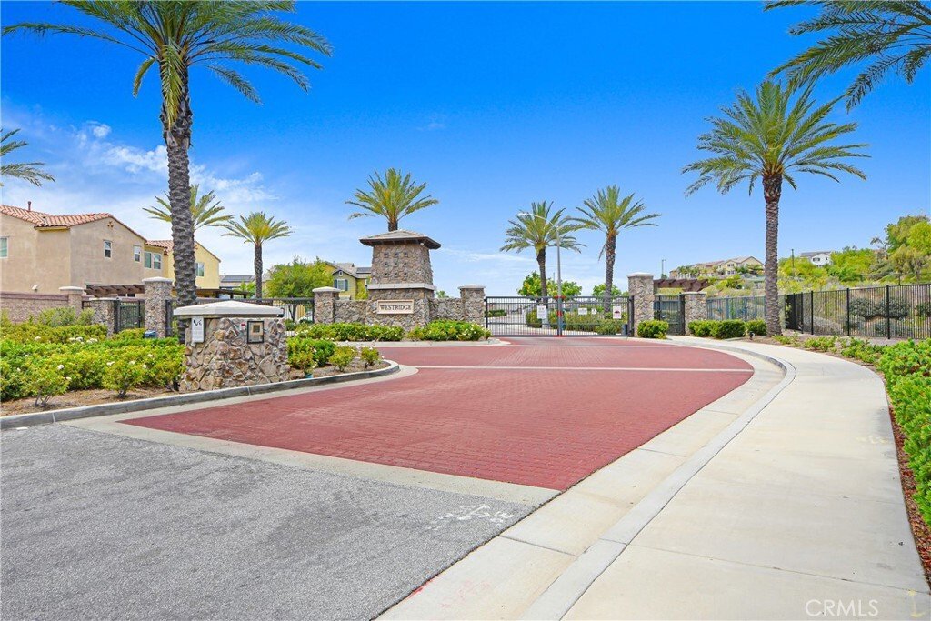 House in Lake Elsinore, California, United States 2 - 18230651