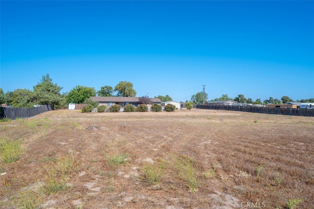 Casa a Paso Robles, California, Stati Uniti 2 - 18614537