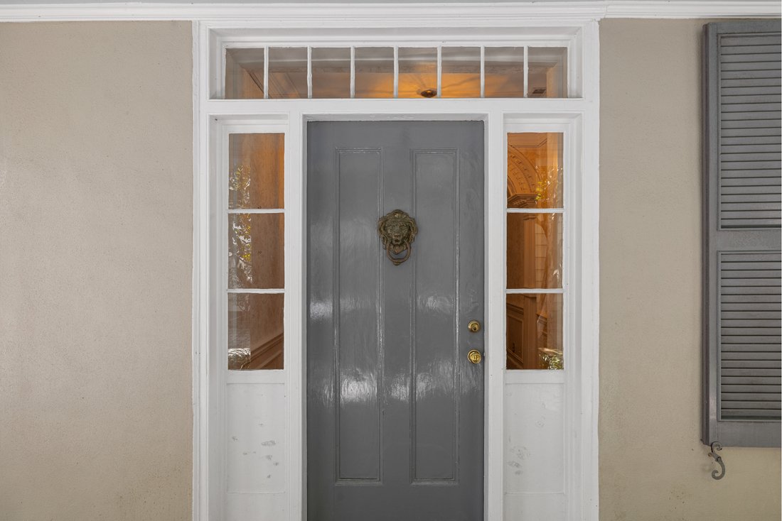House in Charleston, South Carolina, United States 5 - 17681474