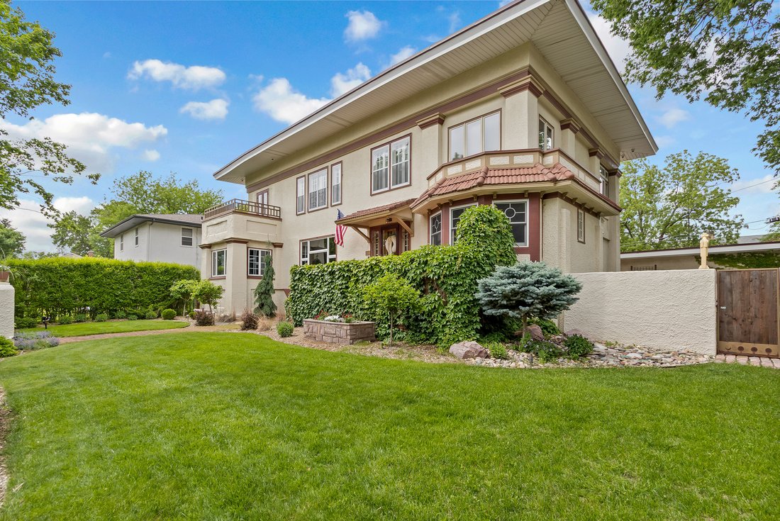 House in Sioux Falls, South Dakota, United States 3 - 18641404