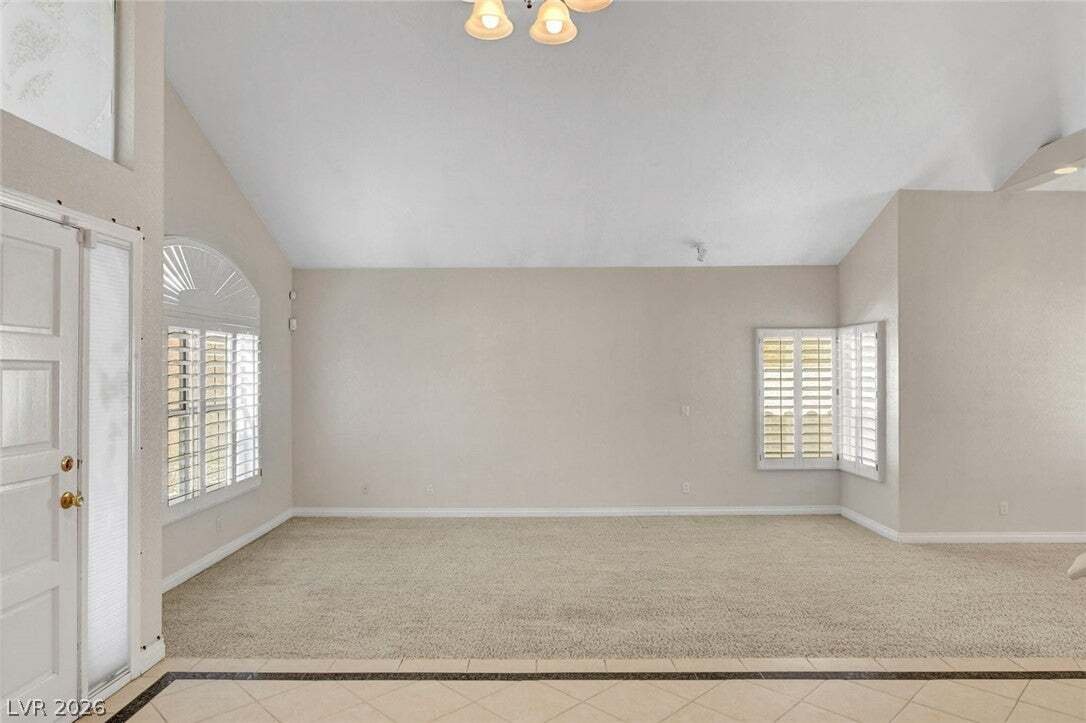 House in Henderson, Nevada, United States 5 - 17673701
