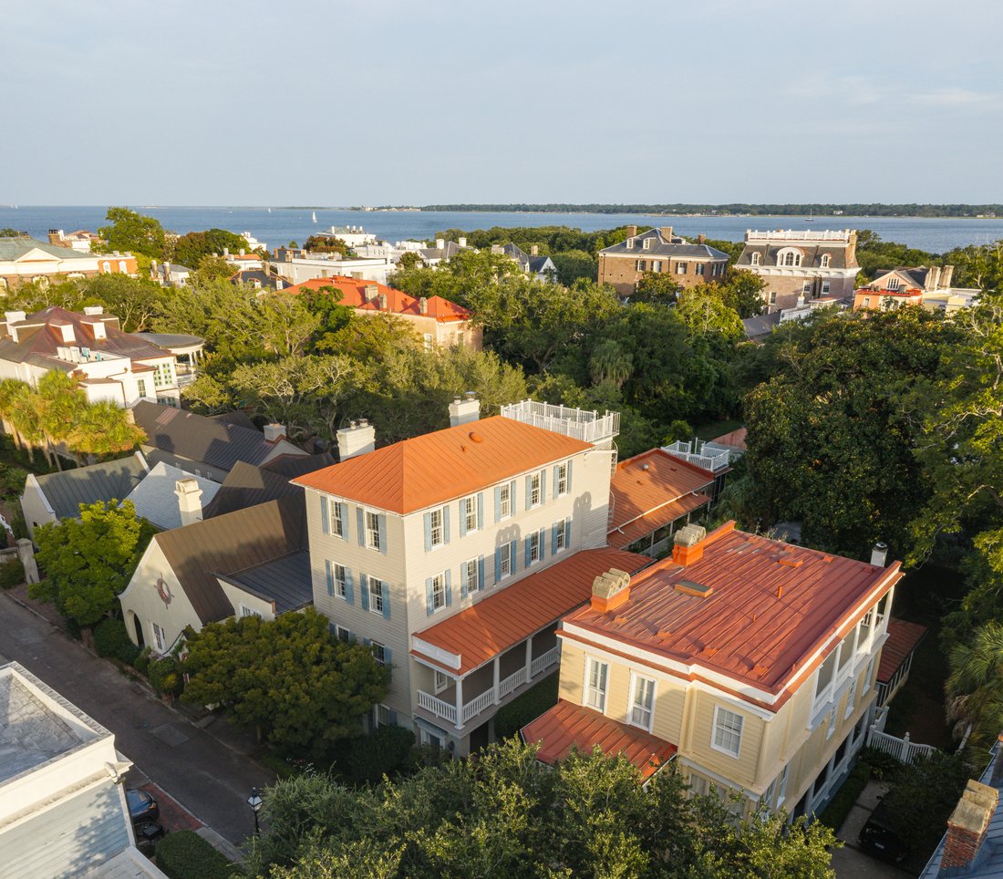 House in Charleston, South Carolina, United States 3 - 17681474
