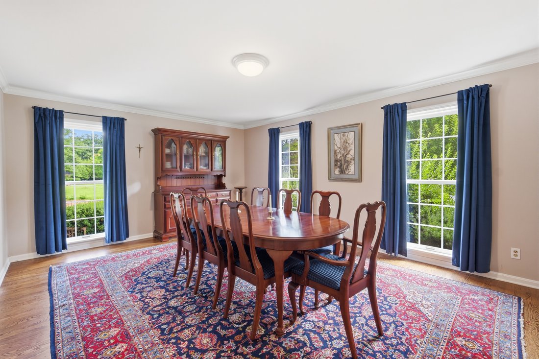 House in Rolling Hills, Kentucky, United States 3 - 18641402