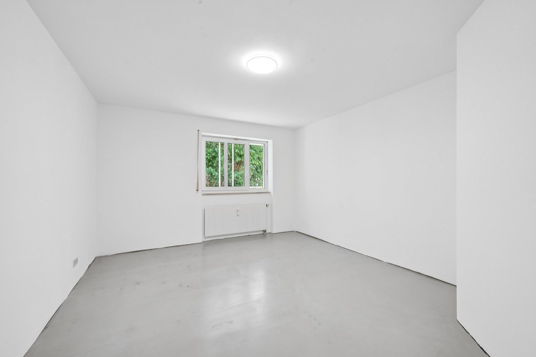Apartment in Munich, Bavaria, Germany 4 - 18641400