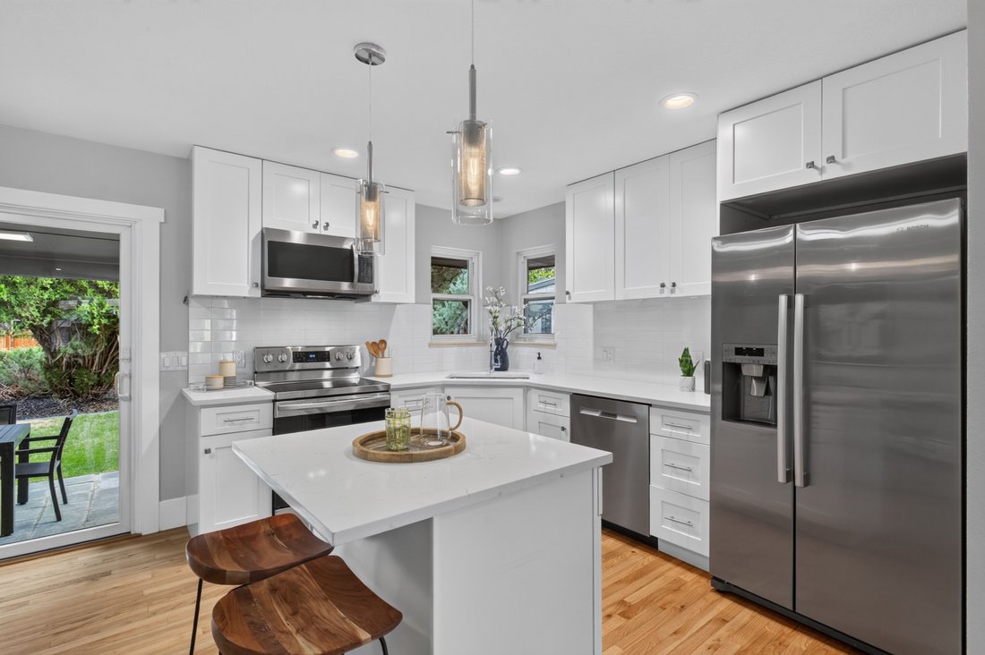 House in Denver, Colorado, United States 5 - 18641560