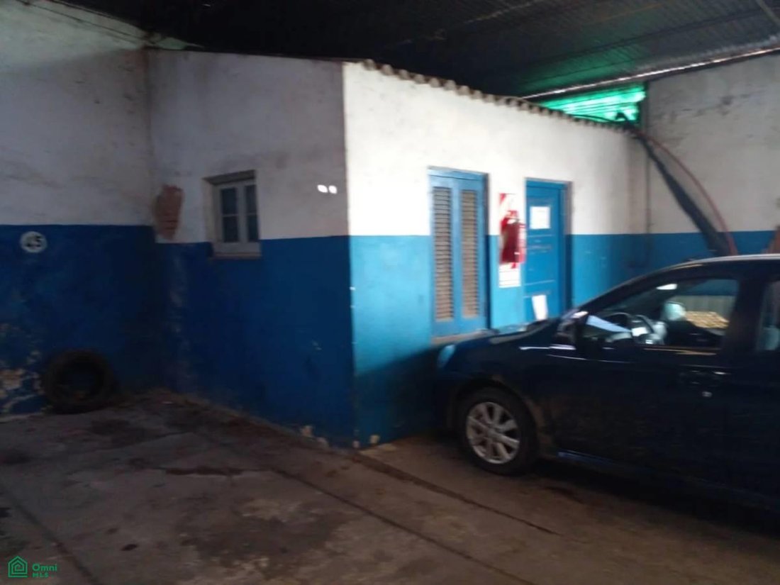 House in Arana, Buenos Aires Province, Argentina 2 - 18640031