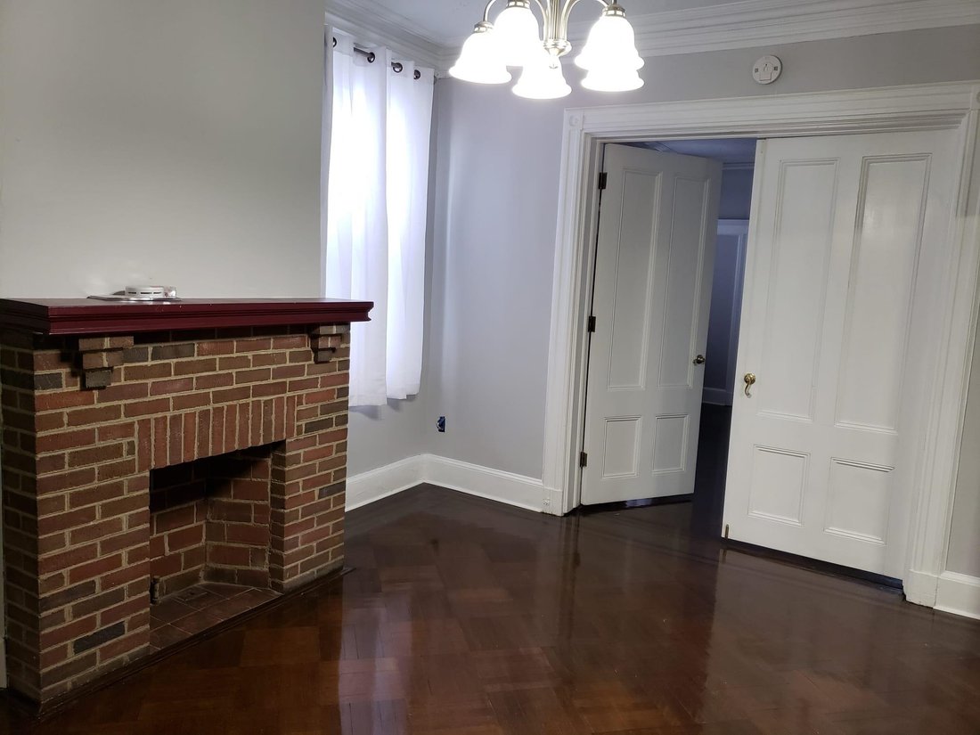 House in Jersey City, New Jersey, United States 4 - 18641549