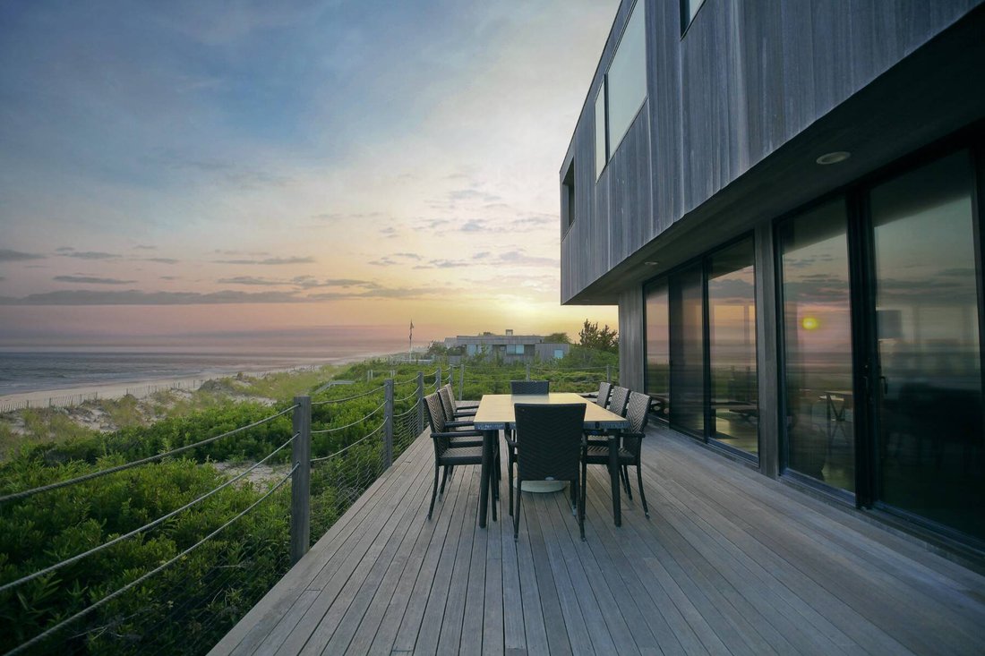 House in Sagaponack, New York, United States 2 - 18641498