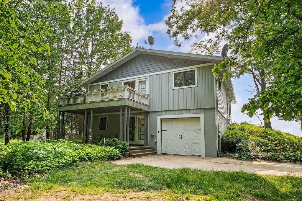 House in South Haven, Michigan, United States 1 - 18641773