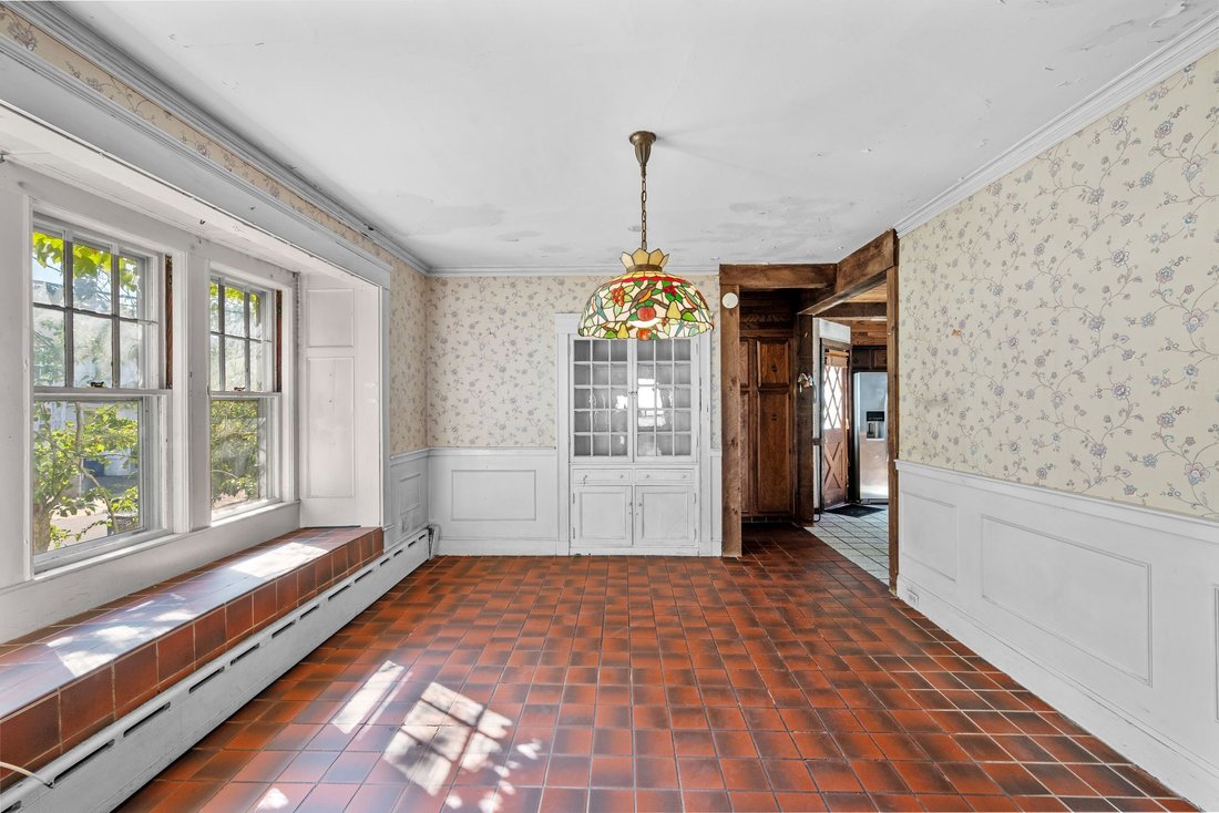 House in Revere, Massachusetts, United States 3 - 18641523