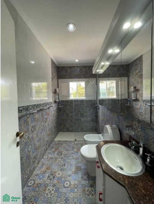 Haus in Caracas, Miranda, Venezuela 3 - 17731750