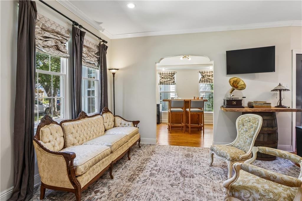 House in New Orleans, Louisiana, United States 5 - 18641709