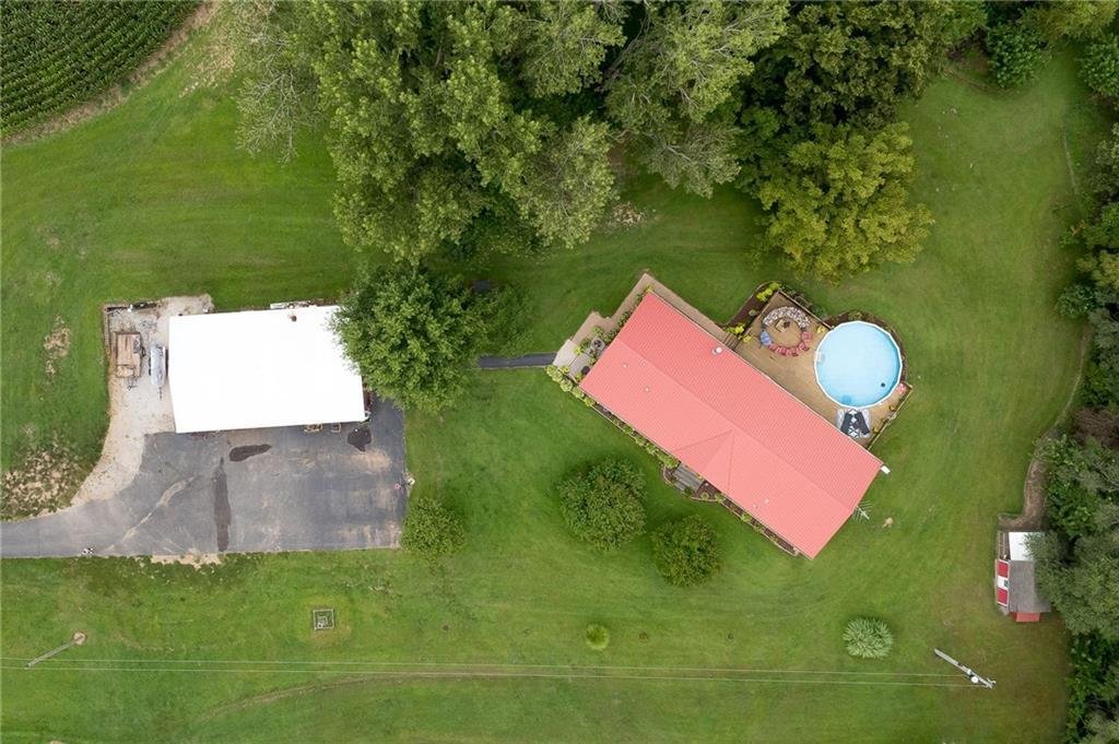 House in Agency, Missouri, United States 2 - 18641515