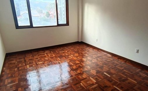 Condominio en La Paz, Departamento de La Paz, Bolivia 1