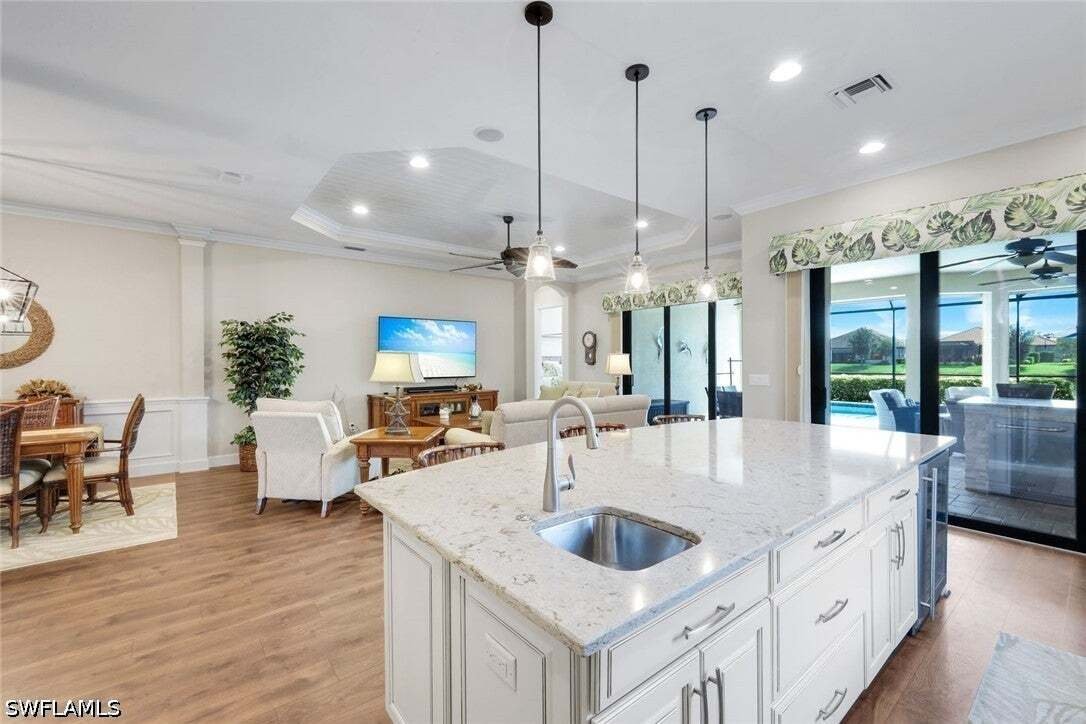 House in Naples, Florida, United States 5 - 18641677