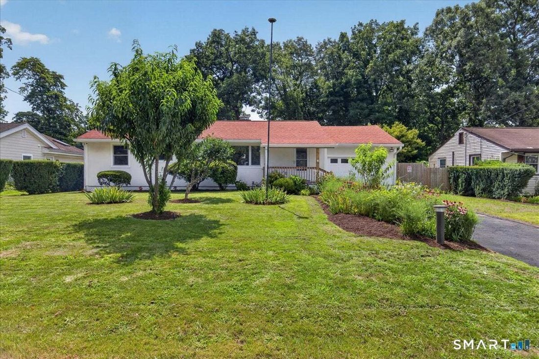 House in Norwalk, Connecticut, United States 2 - 18641662